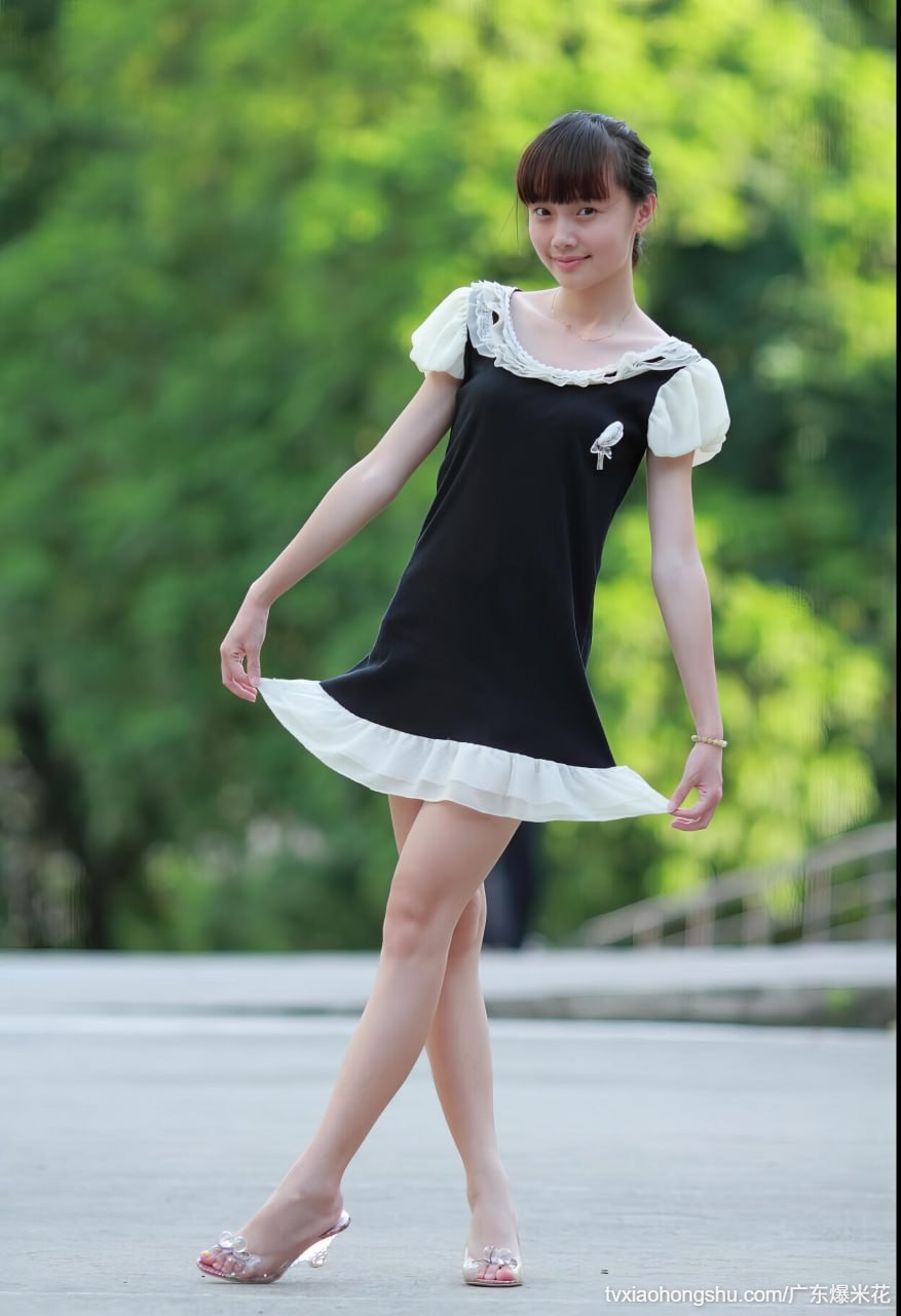 小表妹不能说的秘密 - 私房ACG - sifangacg.com