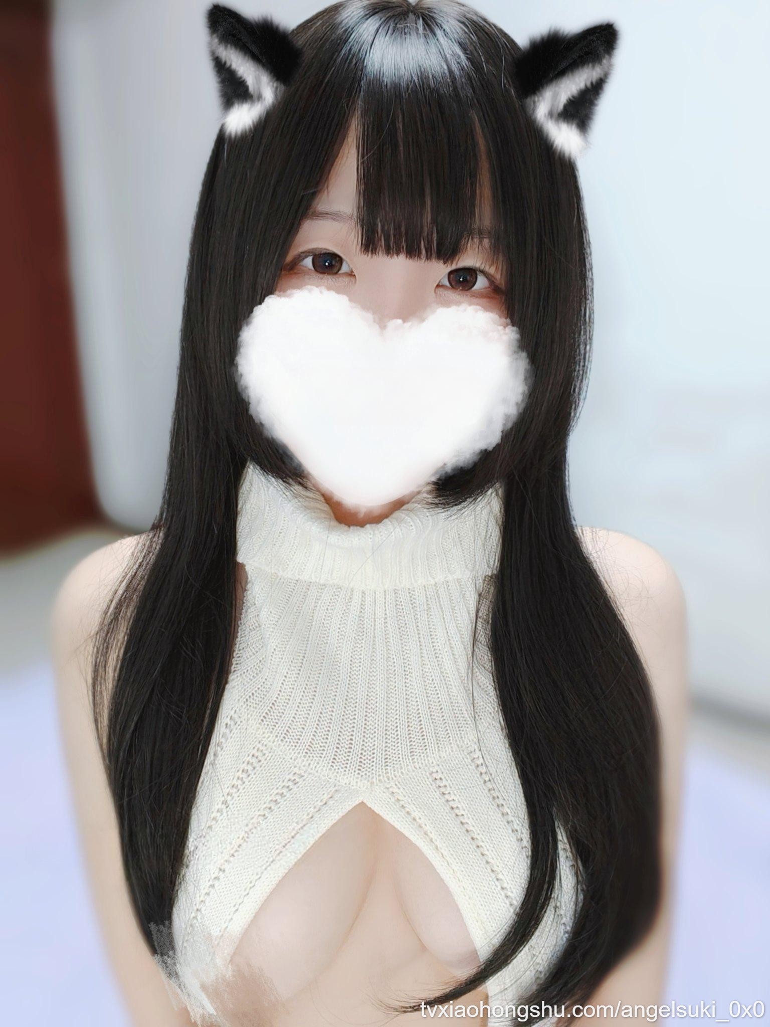 视频详情图 7 - 私房ACG - sifacg.com