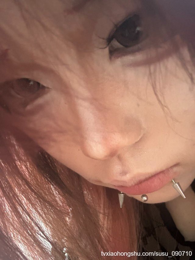 萌萌哒 - 私房ACG - sifacg.com