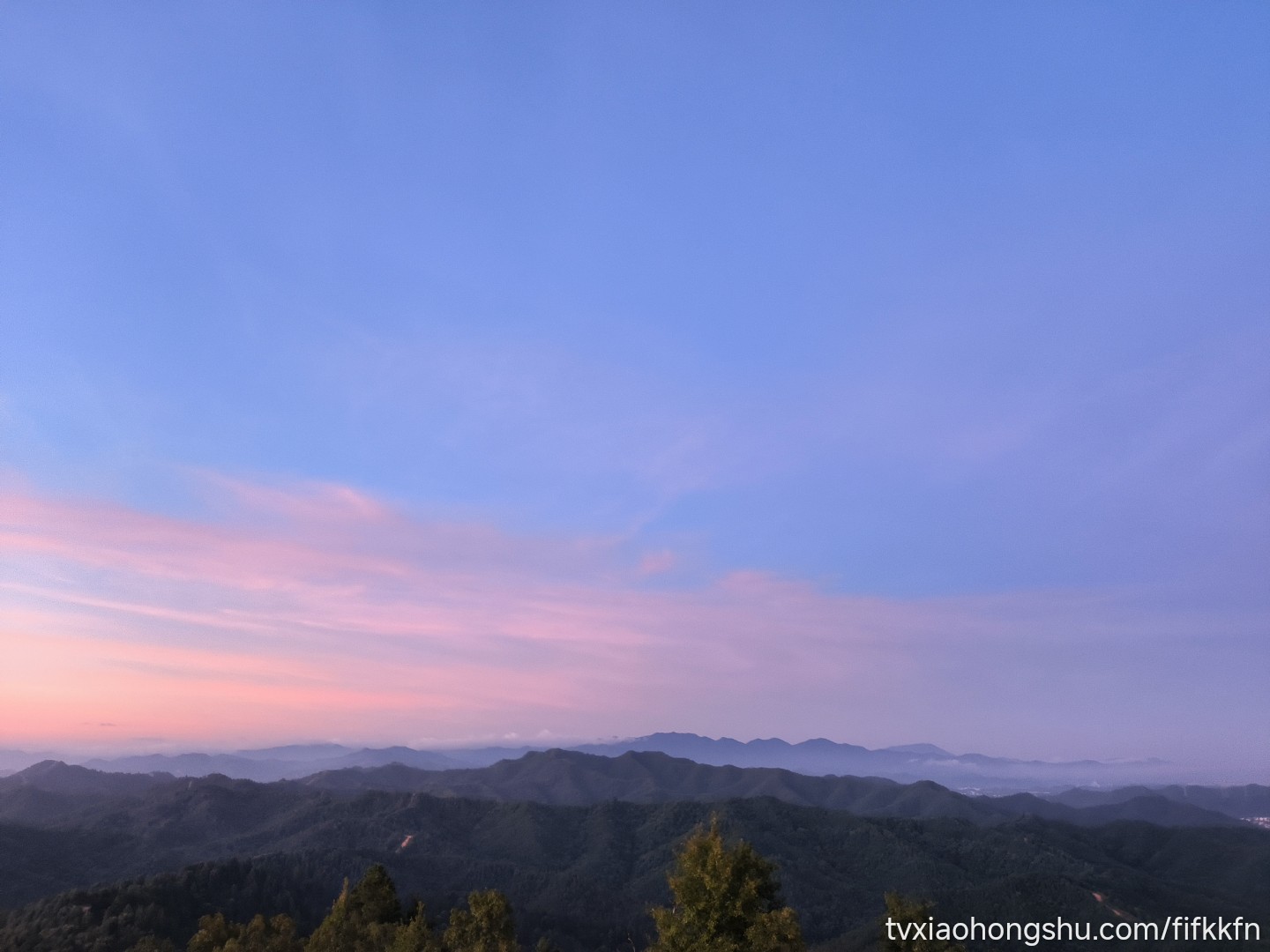女生喜欢多大的 - 私房ACG - sifacg.com