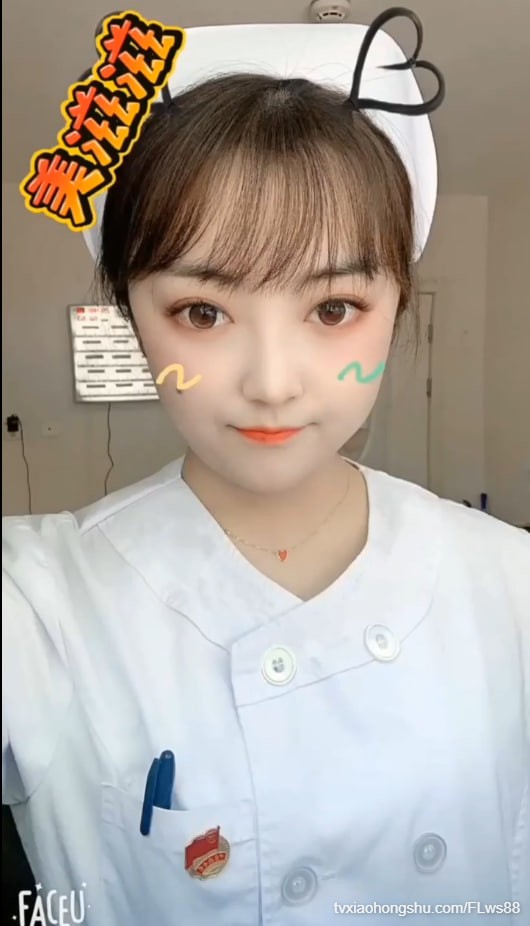 视频详情图 6 - 私房ACG - sifacg.com