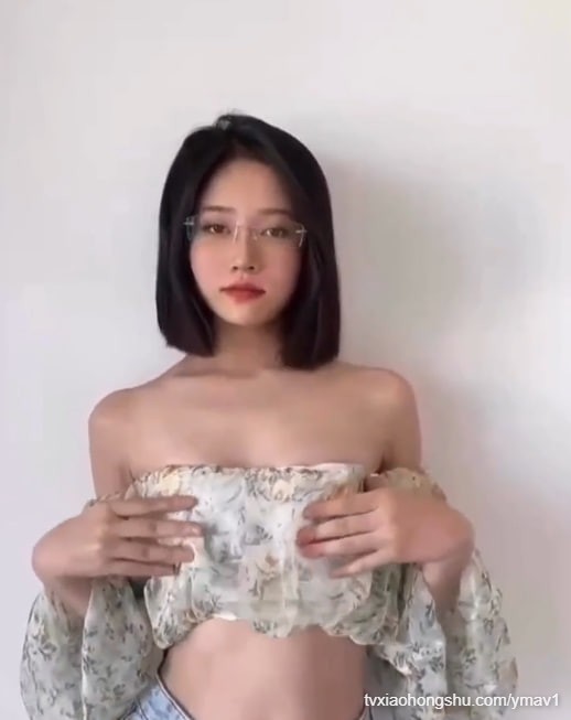 视频详情图 3 - 私房ACG - sifacg.com
