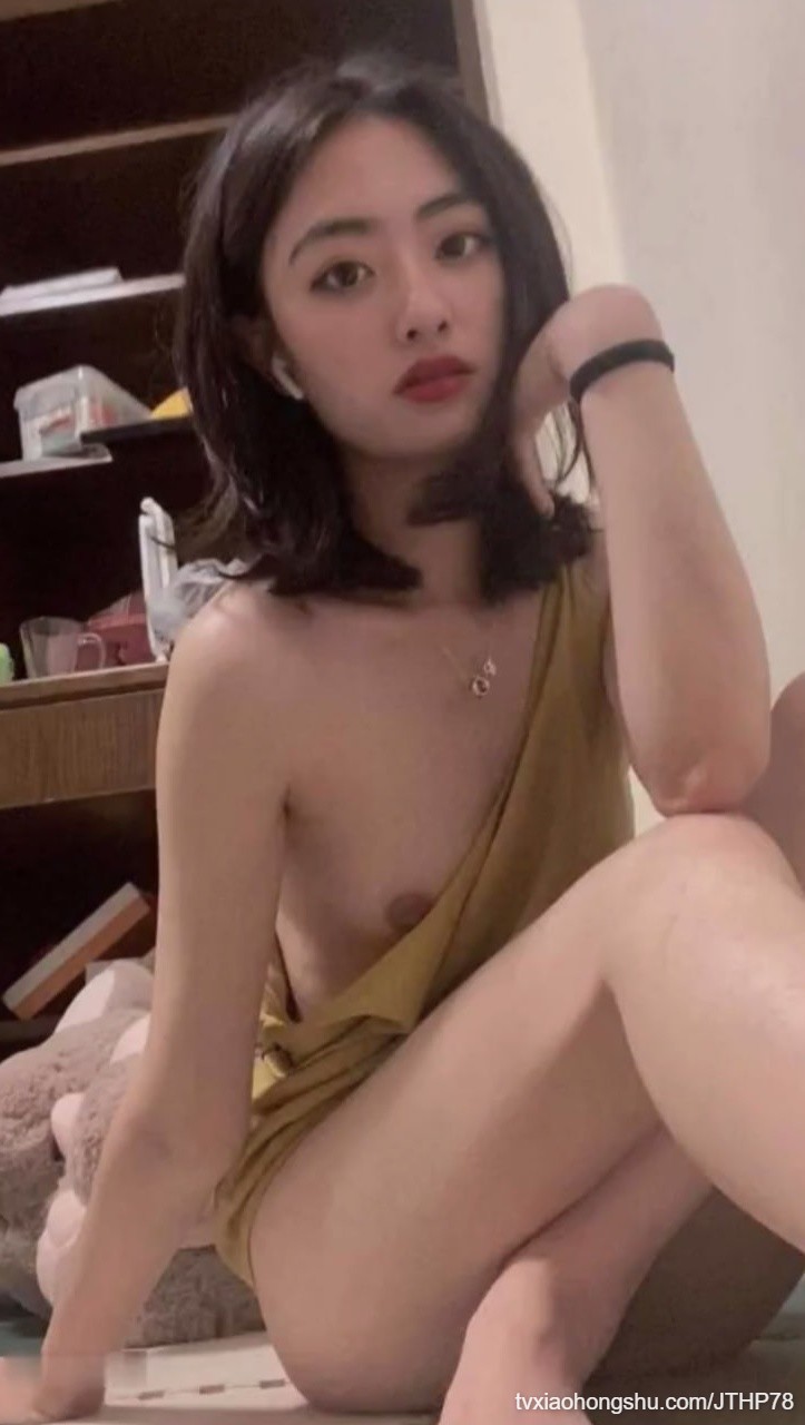 视频详情图 6 - 私房ACG - sifacg.com