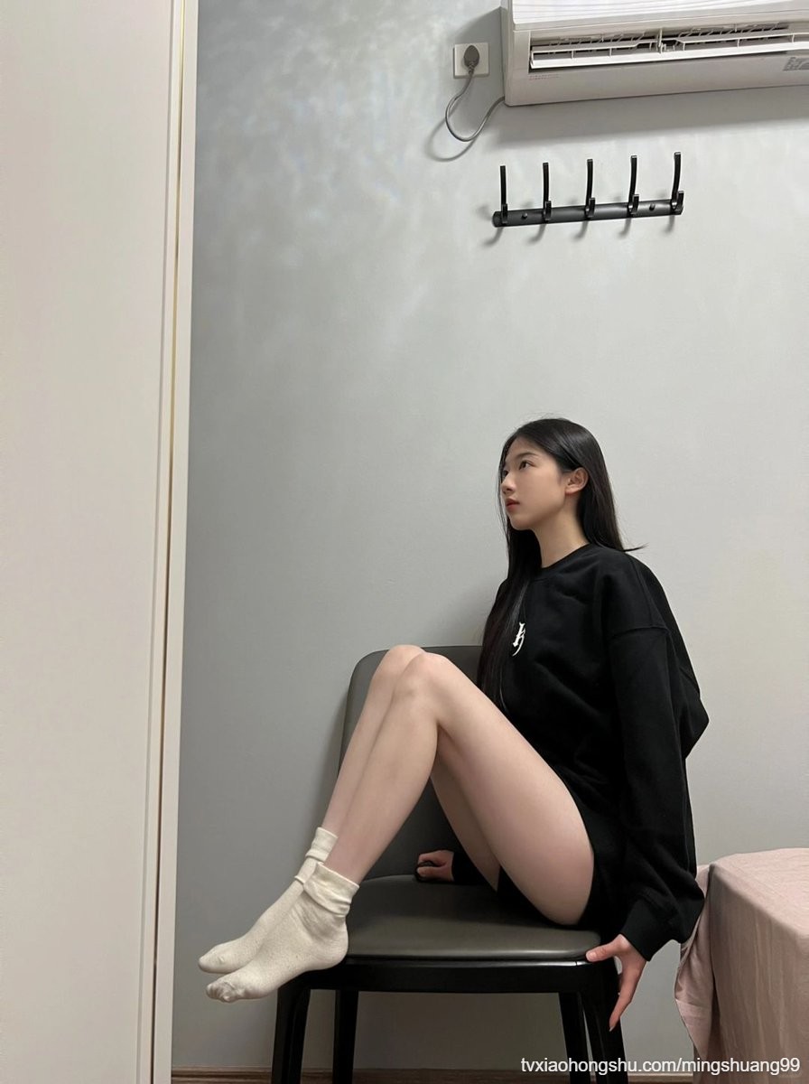 有喜欢我这款的么 - 私房ACG - sifacg.com