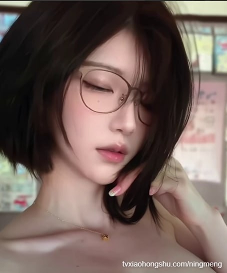 视频详情图 2 - 私房ACG - sifacg.com