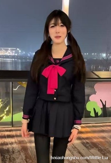 视频详情图 3 - 私房ACG - sifacg.com