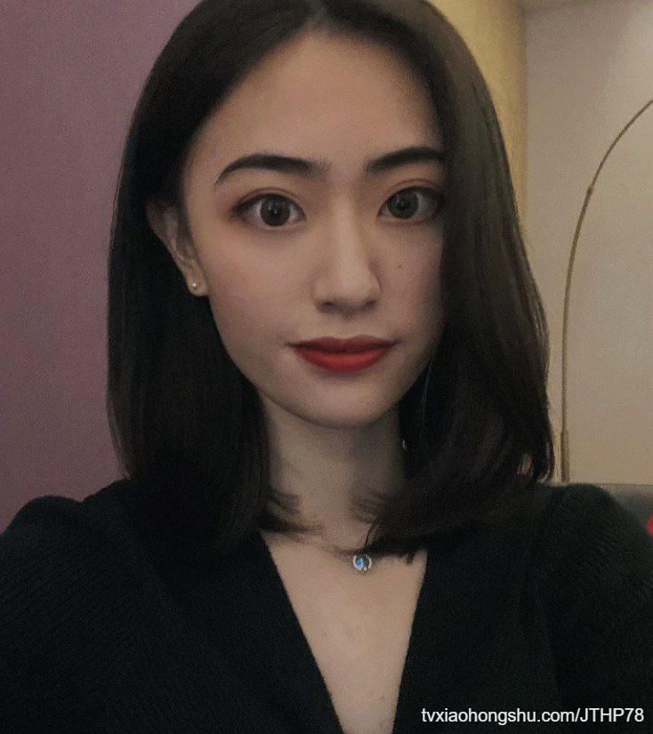视频详情图 4 - 私房ACG - sifacg.com