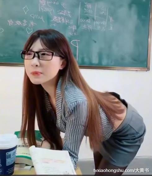 视频详情图 4 - 私房ACG - sifacg.com
