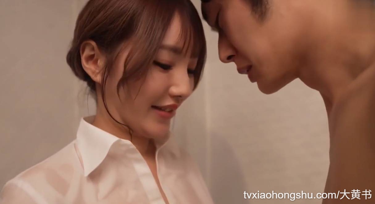 出差处的破纪录暴雨 被迫和处男部下共处一室 直到早晨的10发绝伦性交（二） - 私房ACG - sifangacg.com