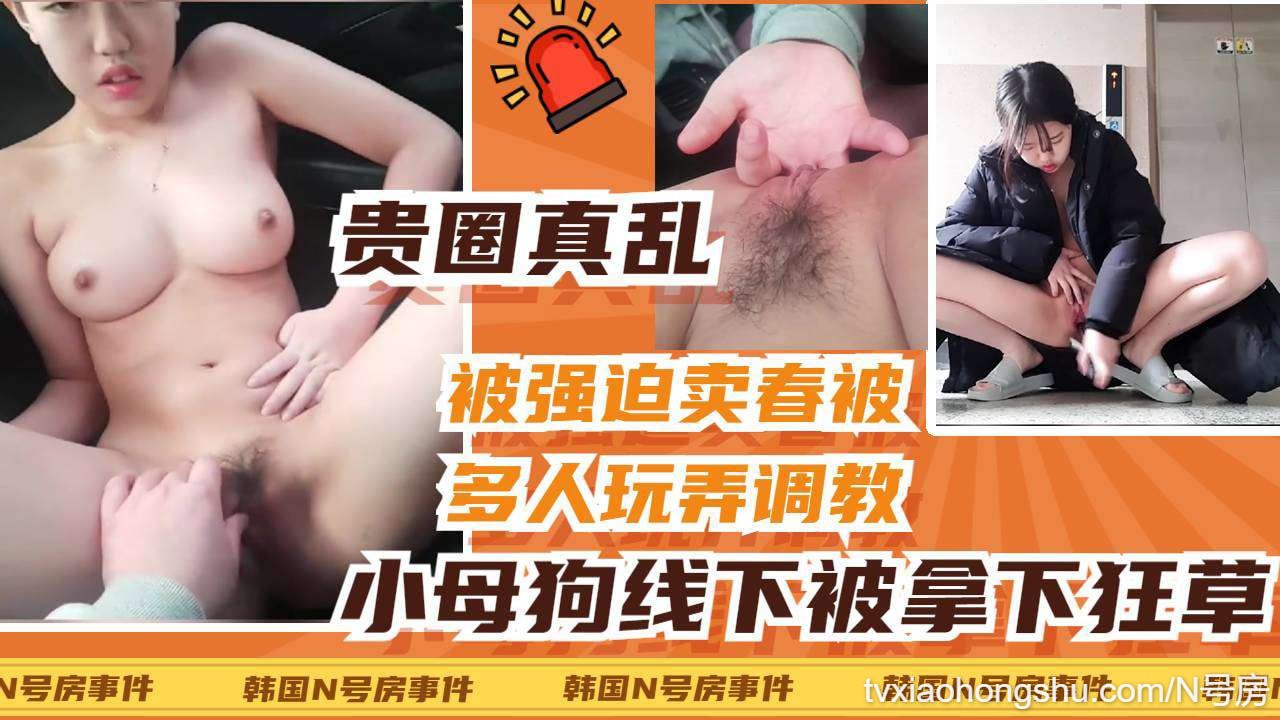 【N号房】清纯高中生被线下拿下车震扣逼，毫不留情直接暴操 - 私房ACG - sifacg.com