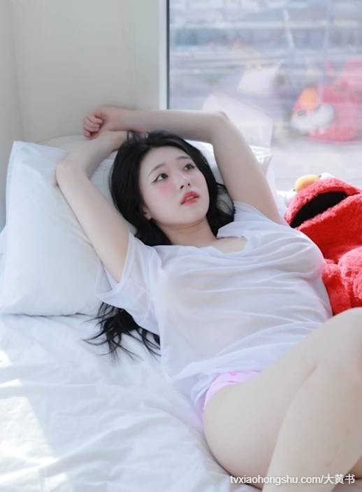 视频详情图 5 - 私房ACG - sifacg.com