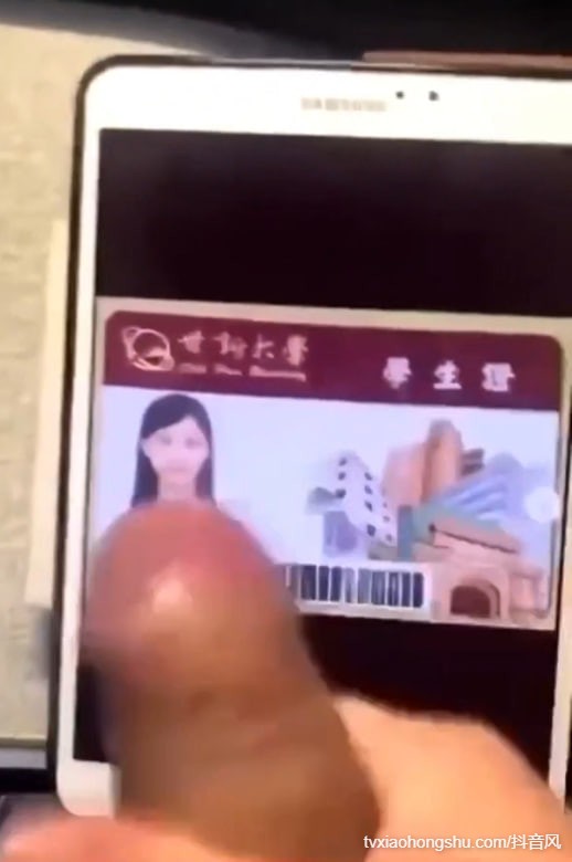 视频详情图 6 - 私房ACG - sifacg.com