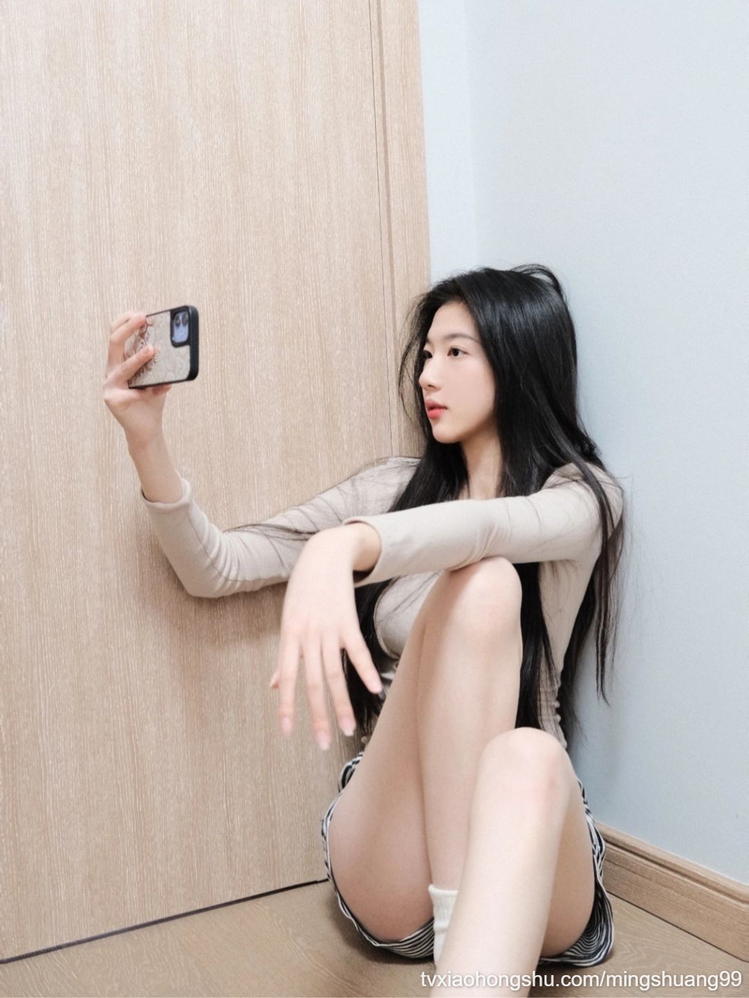 有喜欢我这款的么？ - 私房ACG - sifacg.com