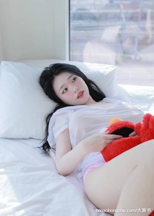 视频详情图 3 - 私房ACG - sifacg.com