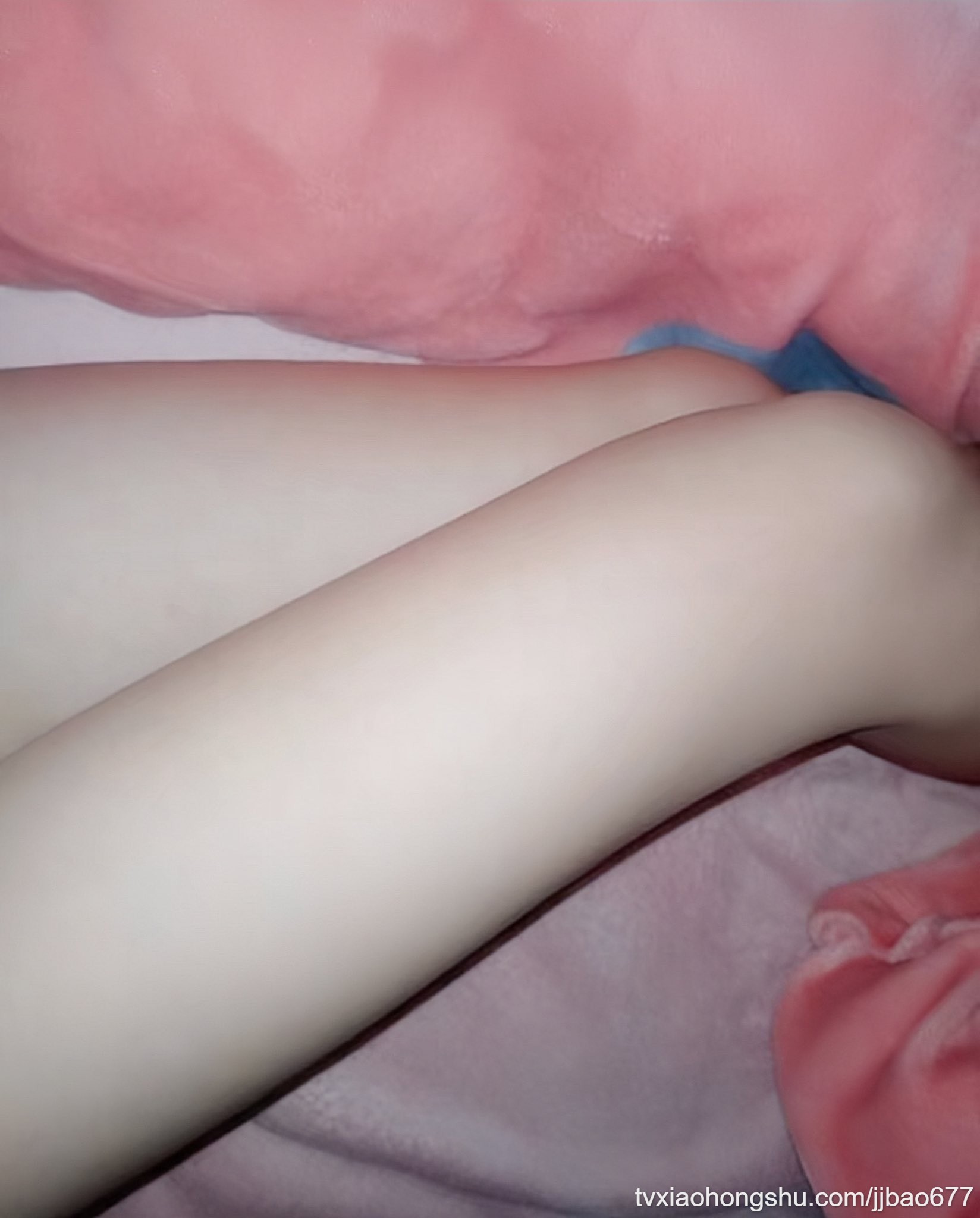 又湿了 - 私房ACG - sifacg.com