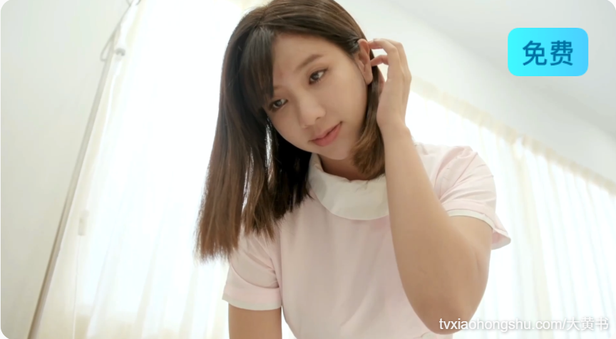 丰满的护士说她想帮助我满足我的 - 私房ACG - sifacg.com