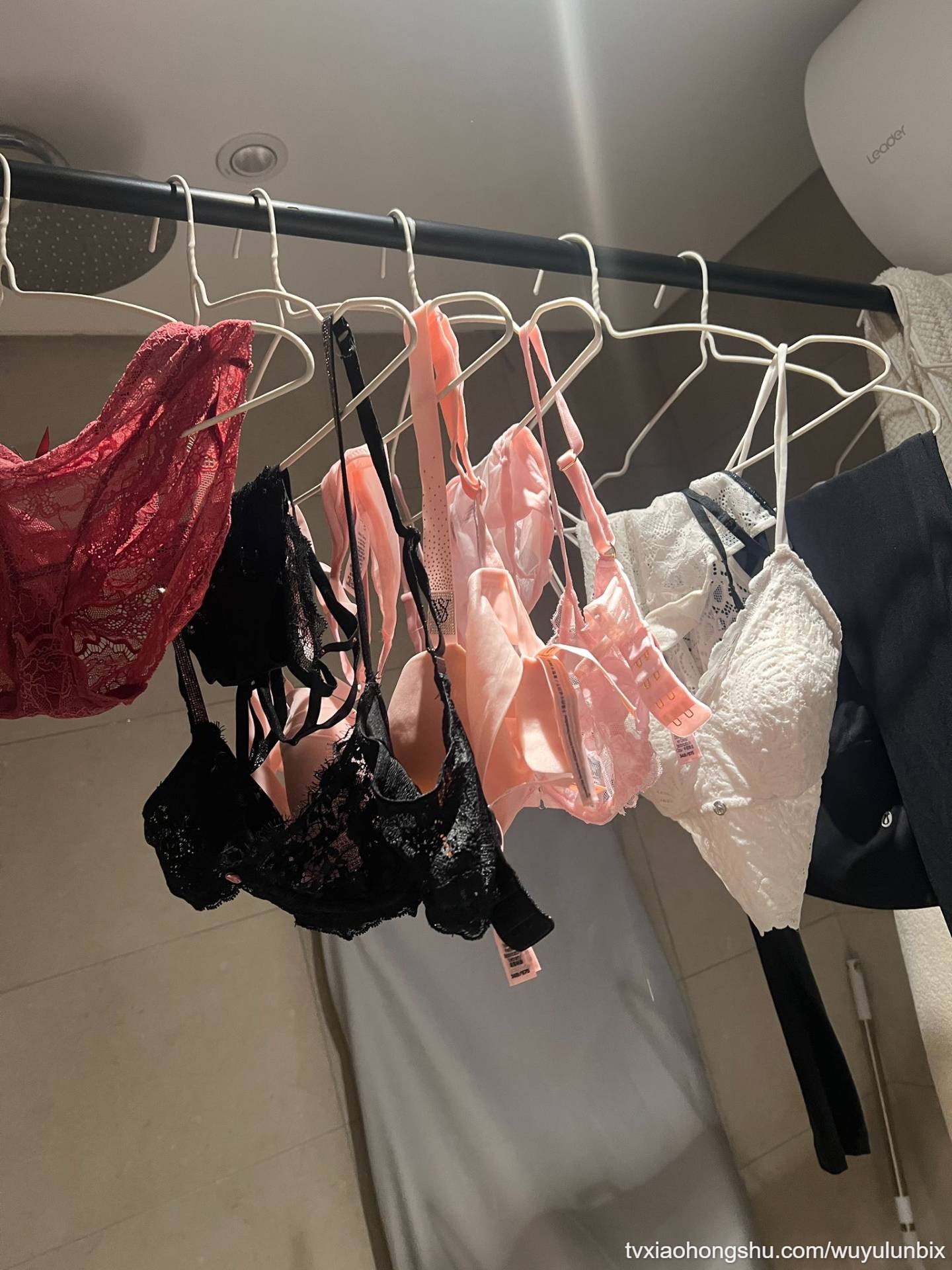 多多益善👙 - 私房ACG - sifacg.com