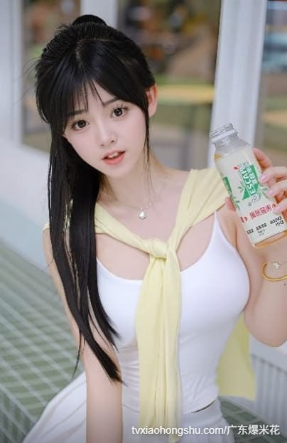 视频详情图 3 - 私房ACG - sifacg.com
