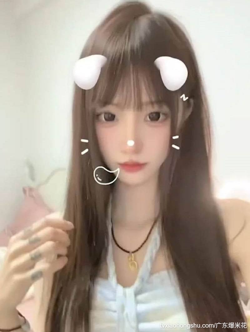 视频详情图 4 - 私房ACG - sifacg.com
