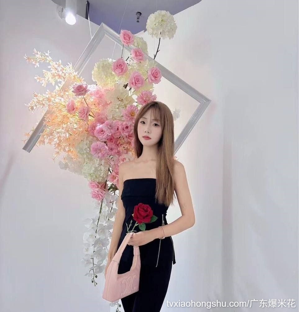 视频详情图 5 - 私房ACG - sifacg.com