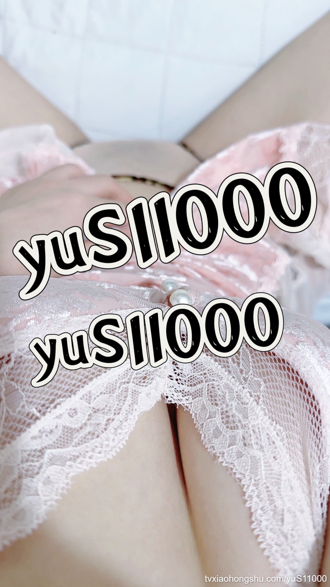 小狗滚进来 - 私房ACG - sifacg.com