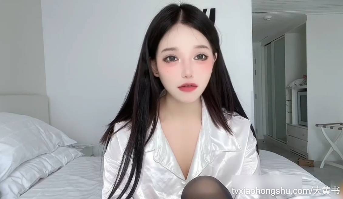 视频详情图 6 - 私房ACG - sifacg.com