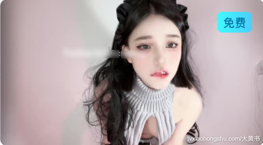 卷发美女家中客厅女上位假鸡巴，叫声销魂动听 - 私房ACG - sifacg.com