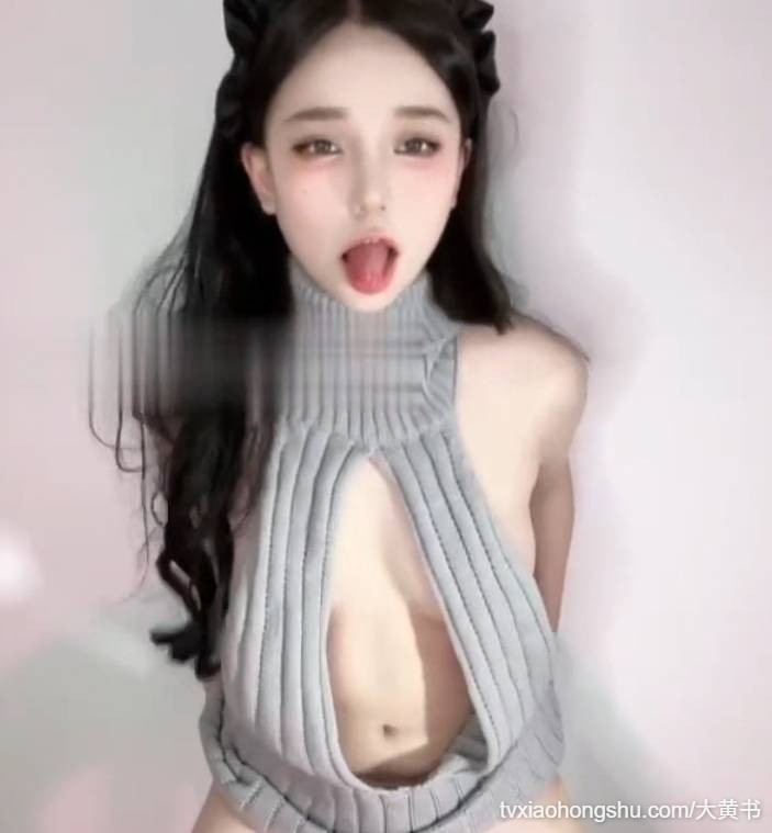 视频详情图 5 - 私房ACG - sifacg.com