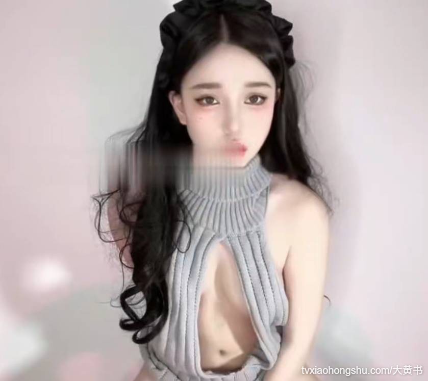 视频详情图 4 - 私房ACG - sifacg.com