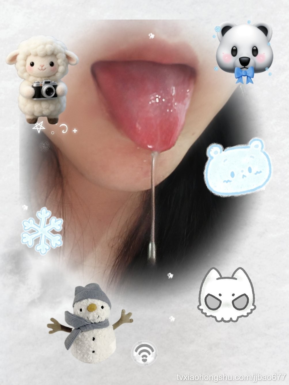 视频详情图 5 - 私房ACG - sifacg.com