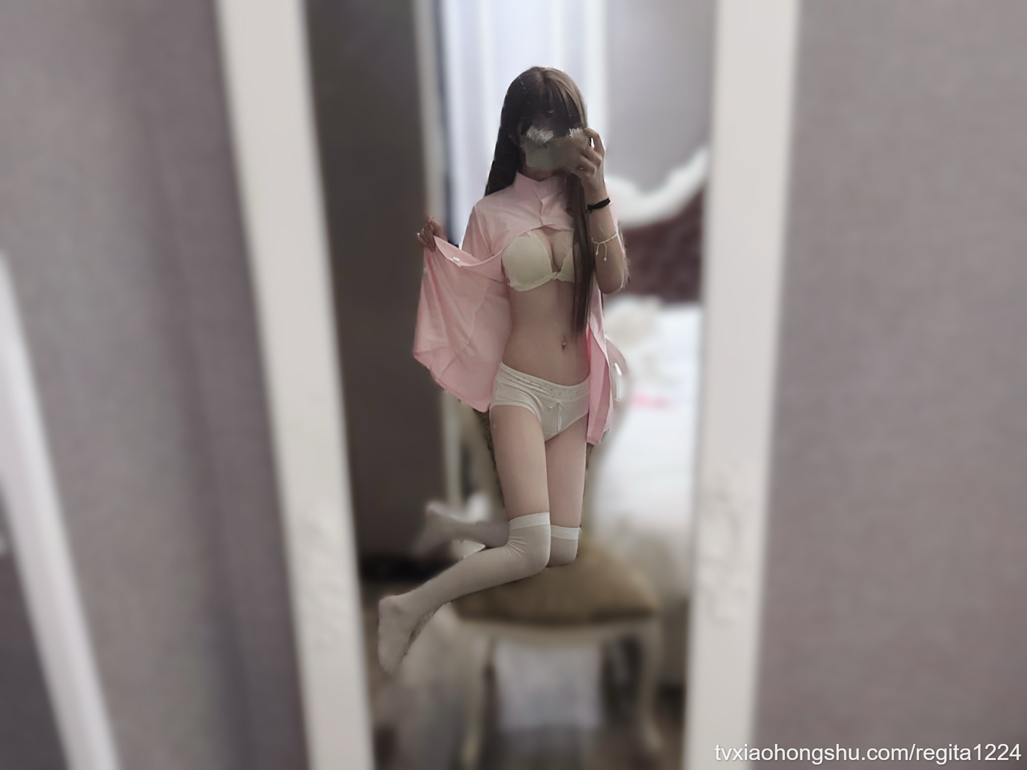 叫妈妈 - 私房ACG - sifacg.com