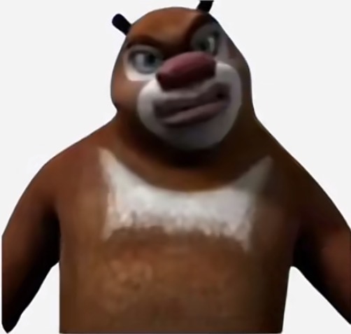 ， - 私房ACG - sifacg.com