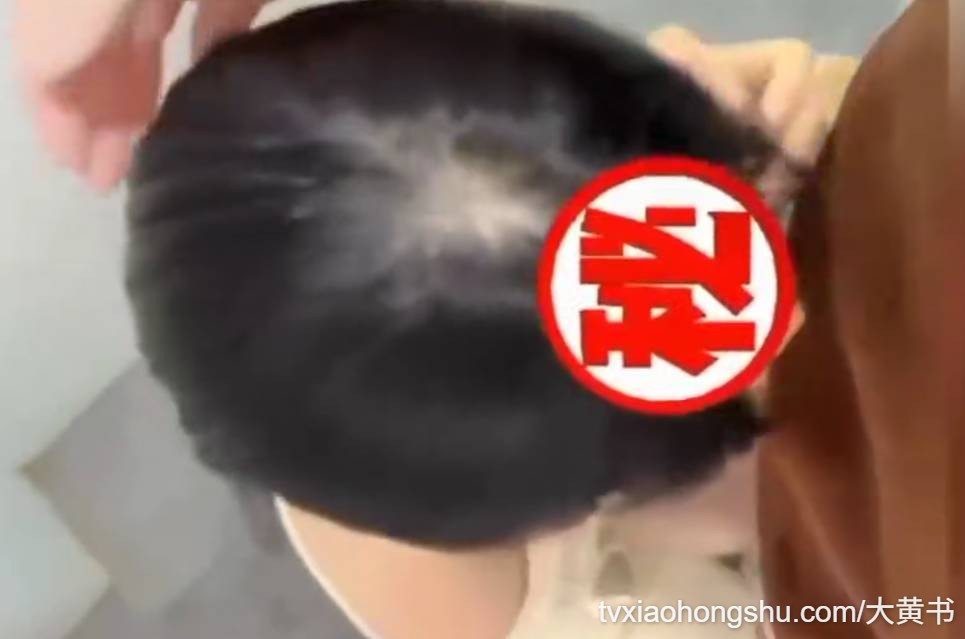 视频详情图 4 - 私房ACG - sifacg.com