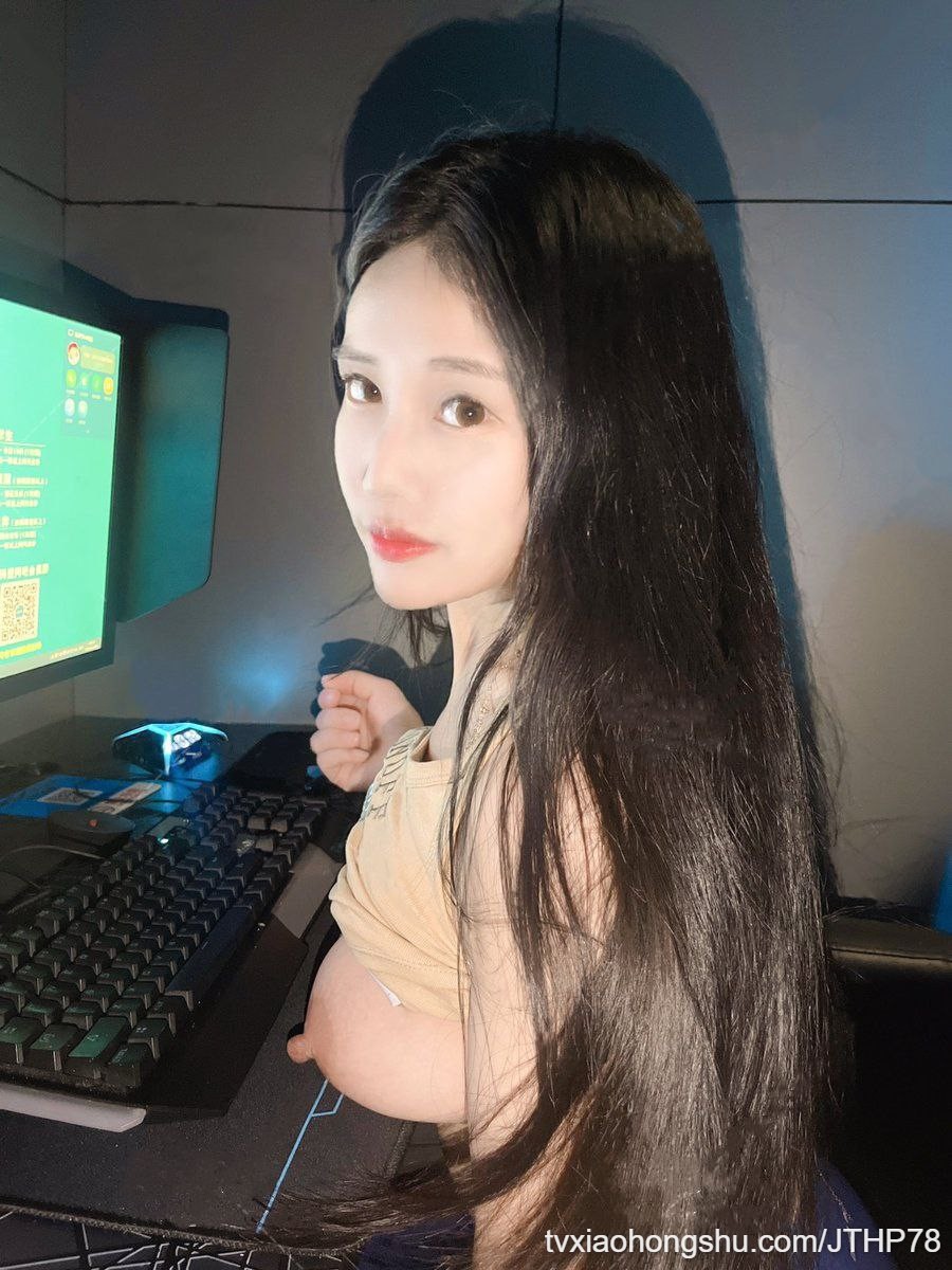 视频详情图 3 - 私房ACG - sifacg.com