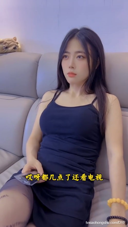 视频详情图 2 - 私房ACG - sifacg.com