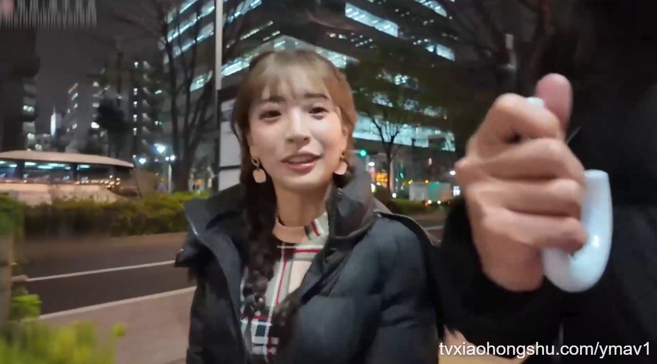 日本约炮大神爆操各种高颜值露脸嫩妹 - 私房ACG - sifacg.com