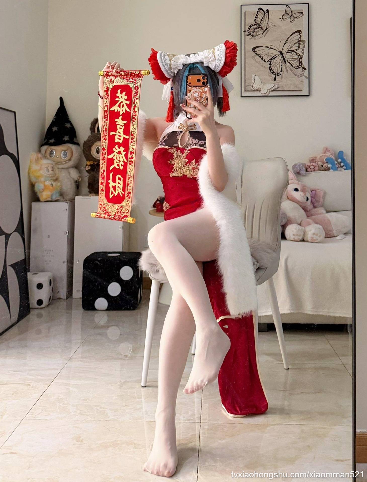 视频详情图 3 - 私房ACG - sifacg.com