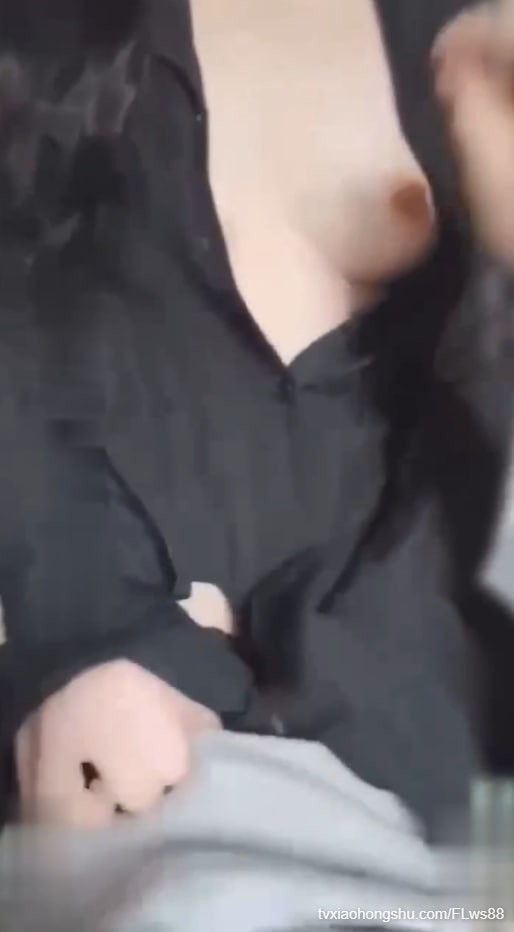 视频详情图 8 - 私房ACG - sifacg.com