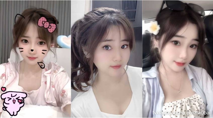 小姨子勾引姐夫开直播乱伦，骚穴被姐夫巨屌无套猛操到淫叫失控镜头狂抖 - 私房ACG - sifacg.com