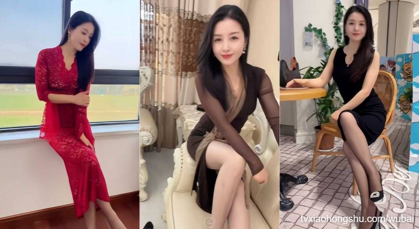 母子乱伦真实寂寞骚妈被儿子内射，卧室大床上熟穴狂操到床板吱呀欲断 - 私房ACG - sifacg.com