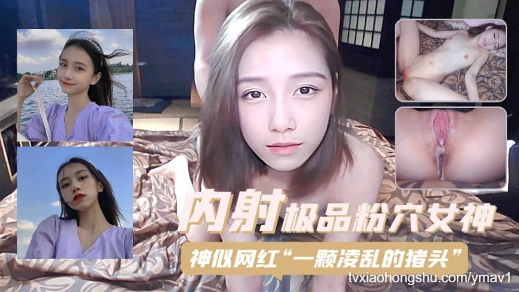 【高颜值系列】内射极品反差女神神似网红一颗凌乱的猪头 - 私房ACG - sifacg.com