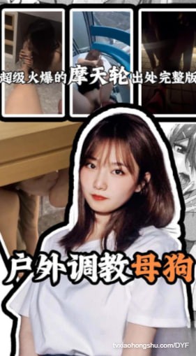 原版超级火爆的摩天轮出处完整版 - 私房ACG - sifacg.com