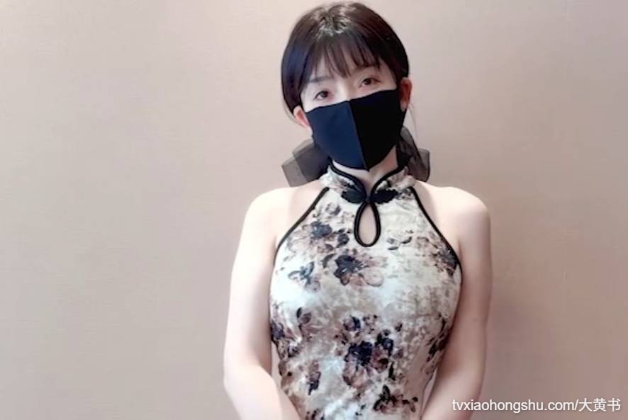 视频详情图 3 - 私房ACG - sifacg.com