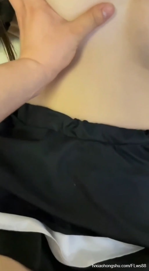 视频详情图 3