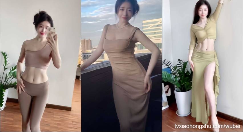 风韵犹存的亲妈在家做性感瑜伽诱惑儿子，脱下亲妈内裤掰开大腿爆操内射 - 私房ACG - sifacg.com