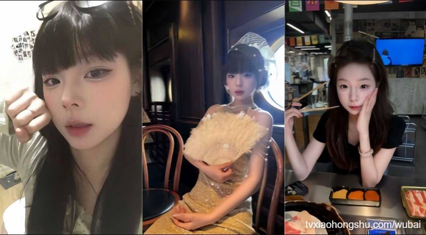 兄妹乱伦 妹妹叫哥哥送按摩棒进来 - 私房ACG - sifacg.com