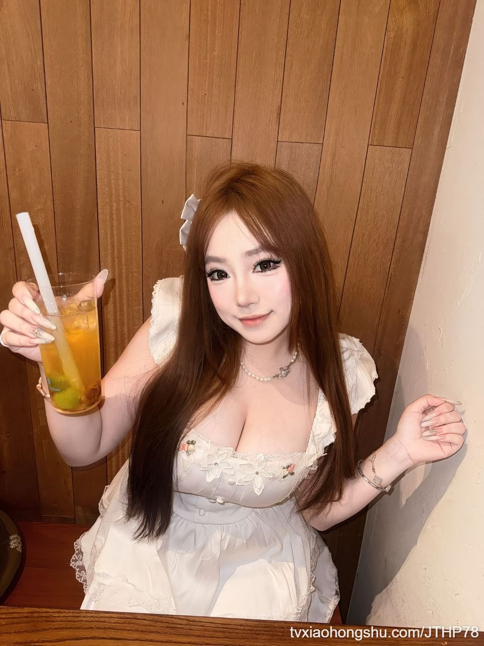 视频详情图 3 - 私房ACG - sifacg.com