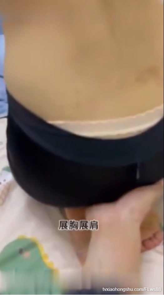 视频详情图 2 - 私房ACG - sifacg.com