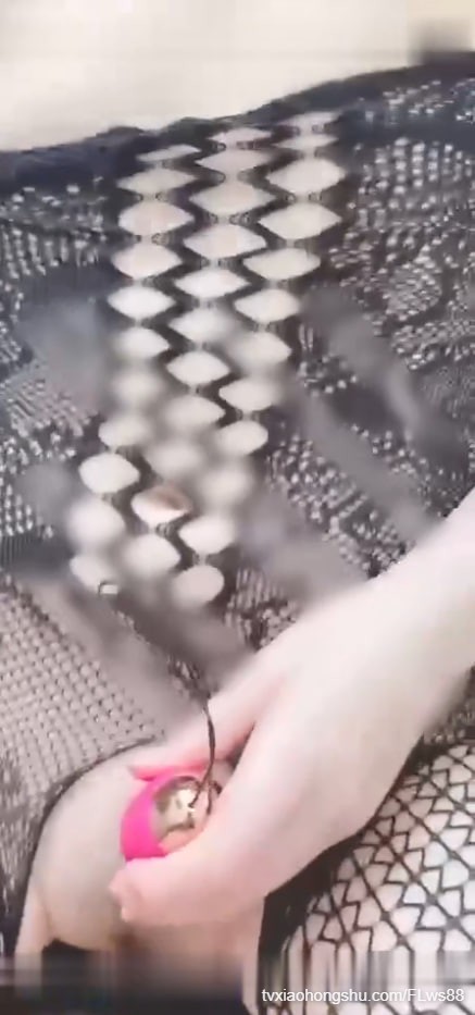 视频详情图 4 - 私房ACG - sifacg.com