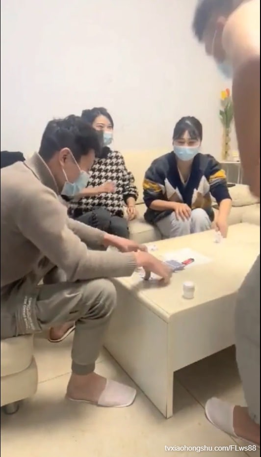 视频详情图 2 - 私房ACG - sifacg.com